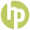 Campus Heilpraktikerschulen logo